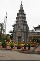 Vietnam - Cambodge - 0333